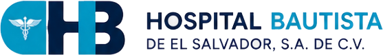 Hospital Bautista de El Salvador, S.A. de C.V.